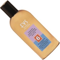 Fris�rens Vital System Conditioner 6 